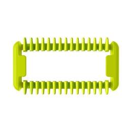 Afeitadora Philips OneBlade QP6542/15