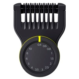 Scheerapparaat Philips Oneblade QP6542 / 15
