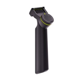 Scheerapparaat Philips Oneblade QP6542 / 15