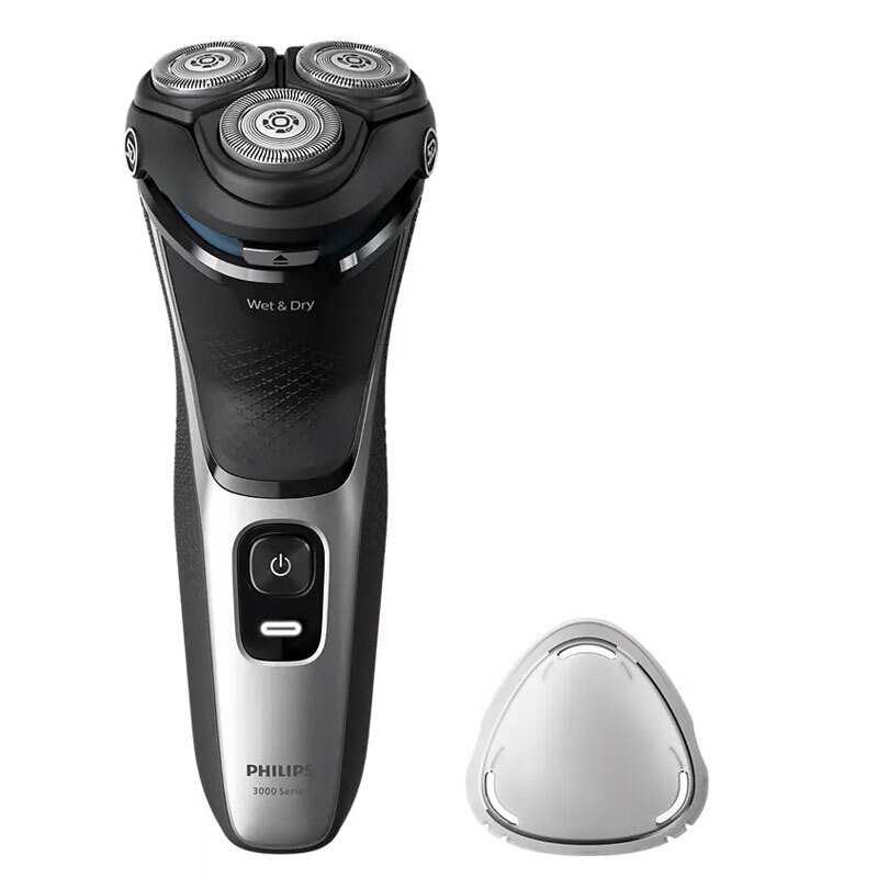 Shaver Philips S3143 / 00