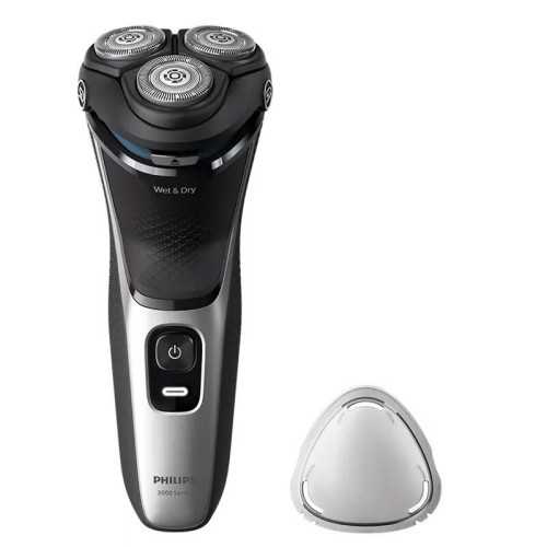 Shaver Philips S3143 / 00