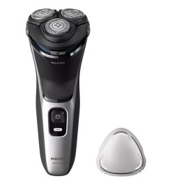 Afeitadora Philips S3143/00