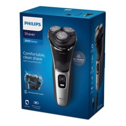 Shaver Philips S3143 / 00