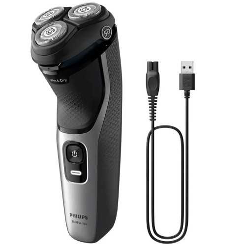 Rasierapparat Philips S3143 / 00