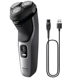 Rasoir Philips S3143 / 00