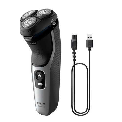 Rasierapparat Philips S3143 / 02