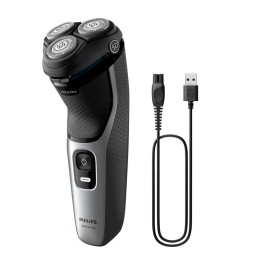 Scheerapparaat Philips S3143 / 02