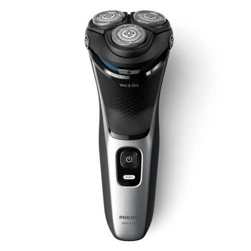 Shaver Philips S3143 / 02