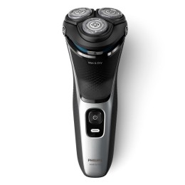 Afeitadora Philips S3143/02