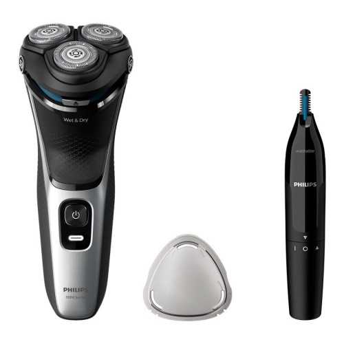 Shaver Philips S3143 / 02