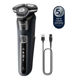 Scheerapparaat Philips S5898 / 35