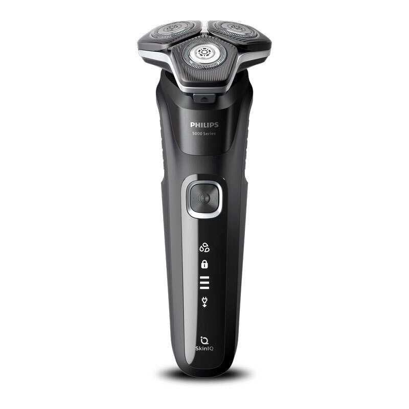 Rasierapparat Philips S5898 / 35 Rasierapparat Philips S5898 / 35