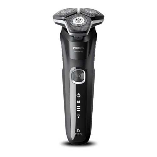 Afeitadora Philips S5898/35