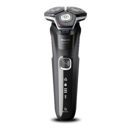Scheerapparaat Philips S5898 / 35