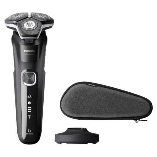 Scheerapparaat Philips S5898 / 35
