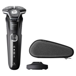 Rasierapparat Philips S5898 / 35
