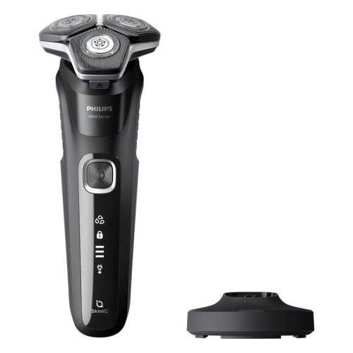 Scheerapparaat Philips S5898 / 25