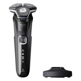 Rasoir Philips S5898 / 25