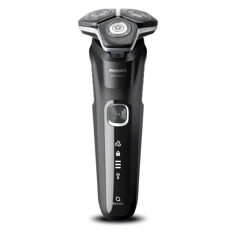 Scheerapparaat Philips S5898 / 25
