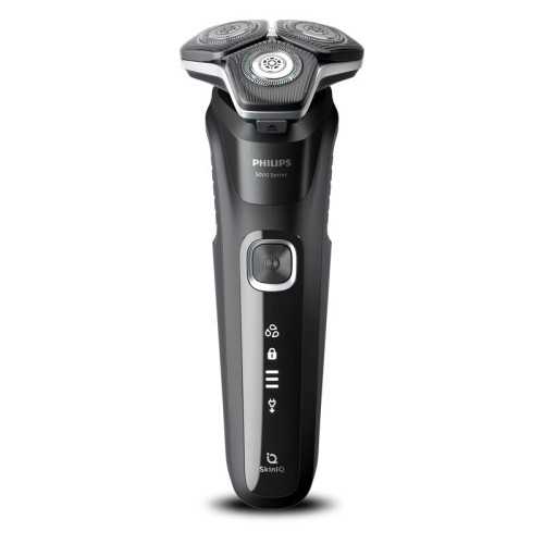 Afeitadora Philips S5898/25