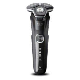 Afeitadora Philips S5898/25