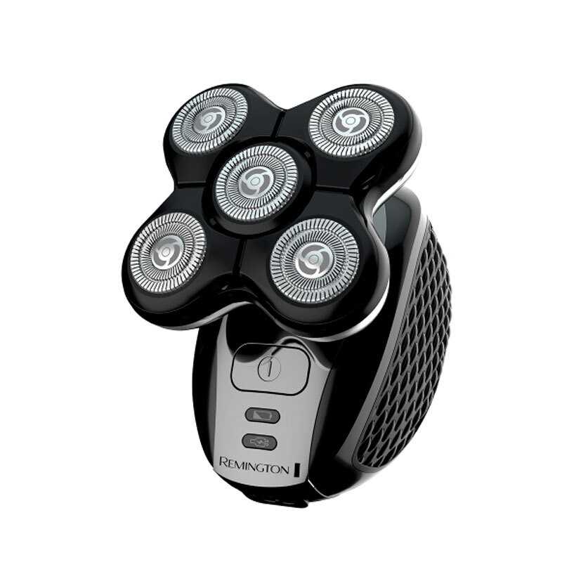Rasage Remington XR1500