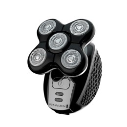 Rasage Remington XR1500