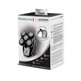 Rasage Remington XR1500
