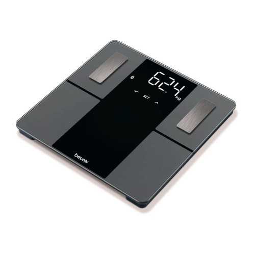 Salle de bains Beurer Diagnostic B Bluetooth BF500