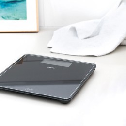 Electric scroll Beurer GS-400 black