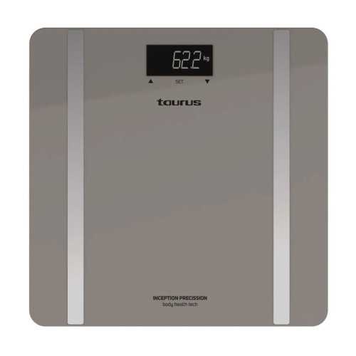 Salle de bains Taurus Précision de création