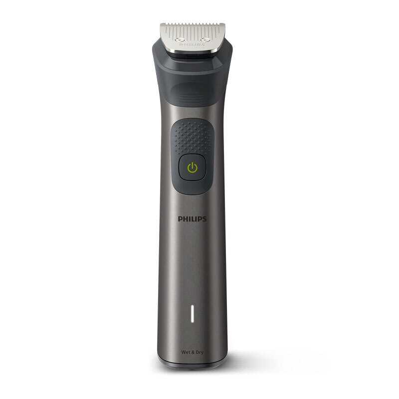 Rasoir / cortpaëlos Philips MG7940 / 15