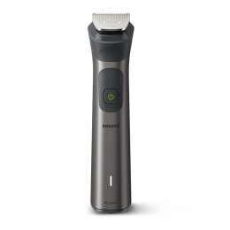 Scheerapparaat / cortapelos Philips MG7940 / 15