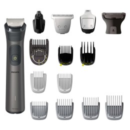 Rasierer / Cortapelos Philips MG7940 / 15