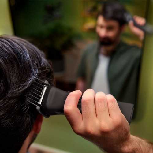 Shaver / cortapelos Philips Mg7940 / 15