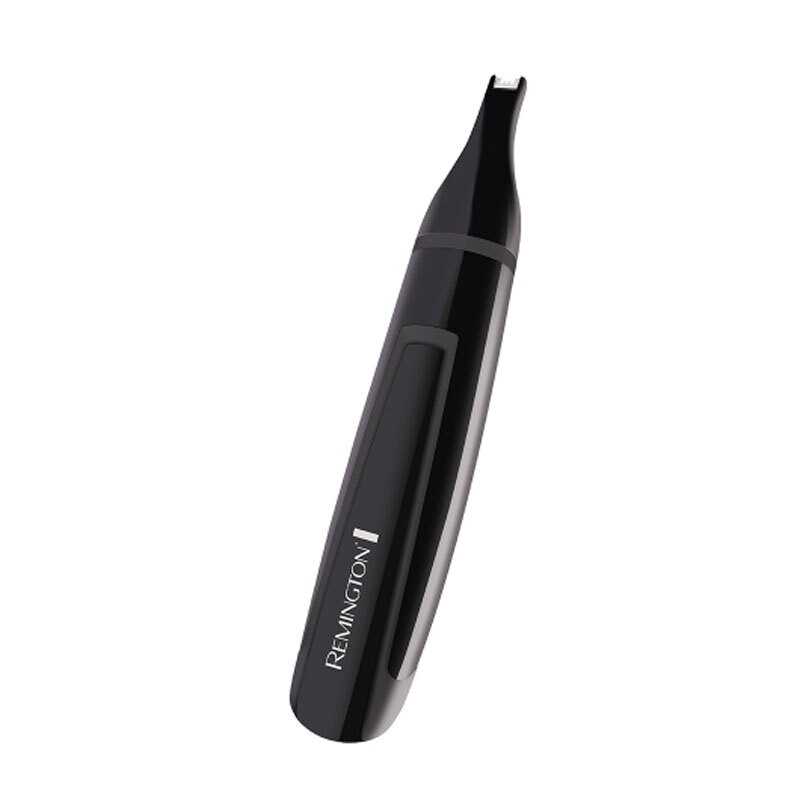 Narico Remington NE3150