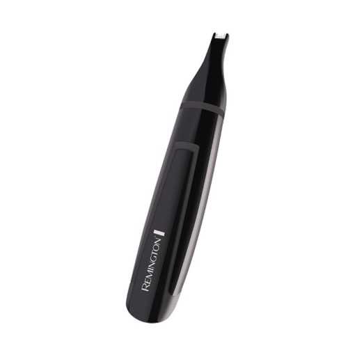 Narico Remington NE3150