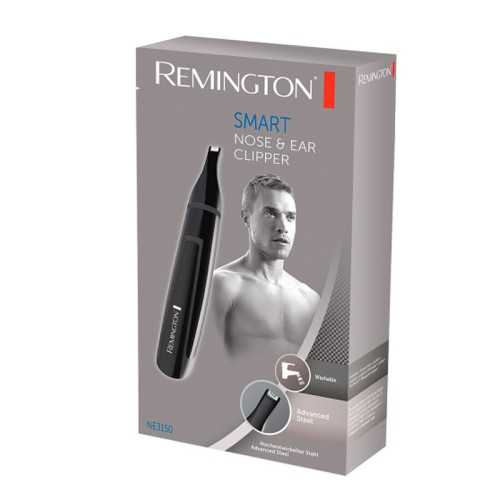 Narico Remington NE3150