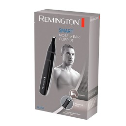 Narico Remington NE3150