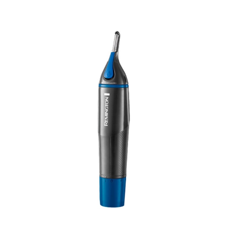 Narico Remington NE3850