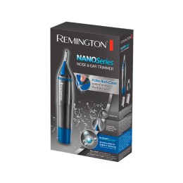 NARICO REMINGON NE3850
