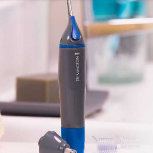 Narico Remington Ne3850
