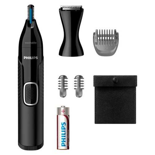 Naricero Philips NT5650 / 16