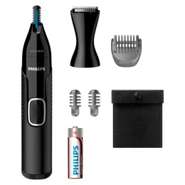 Naricero Philips NT5650 / 16