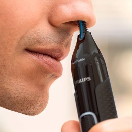 Naricero Philips NT5650/16