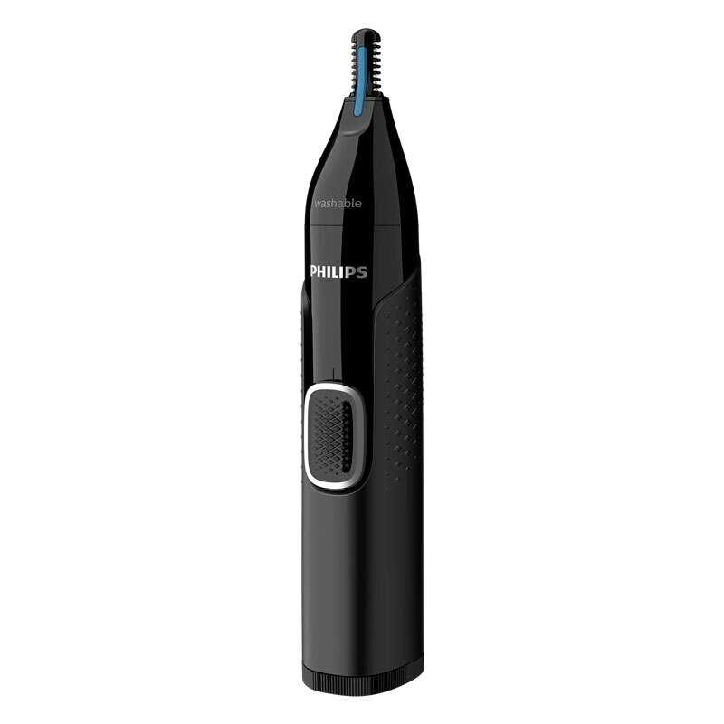 Naricero Philips NT5650/16