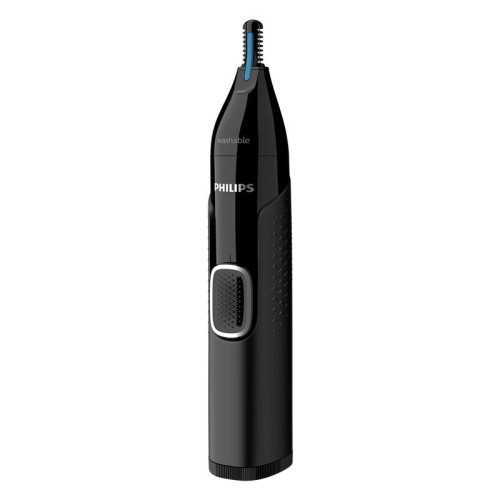 Naricero Philips NT5650 / 16