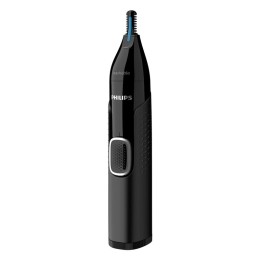 Kopie der Kaszahl Philips HC3510 / 15