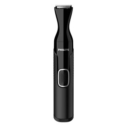 Naricero Philips NT5650/16