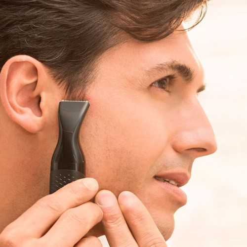 Naricero Philips NT5650/16